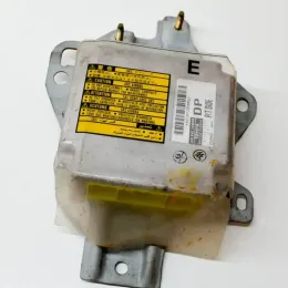 1523001873 блок управління AirBag (SRS) Lexus LS 400 1998