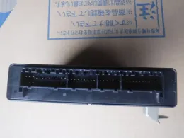 E2T72490 блок керування двигуном до Mitsubishi