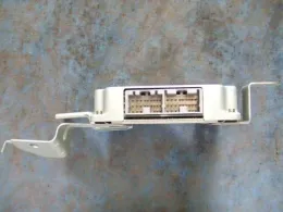 31036WE405 блок управления коробкой передач Nissan Ad