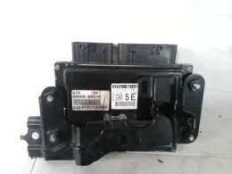 89560BAG10 блок керування двигуном до Daihatsu Move