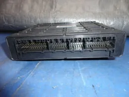 8631B210 блок управления двигателем Mitsubishi