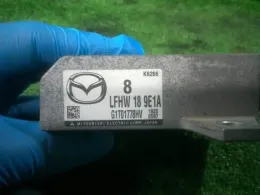 28490HA00E блок керування коробкою передач до Nissan