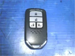378205X6J74 блок керування двигуном до Honda Odyssey