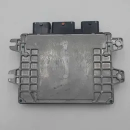 A56J24 блок управления двигателем Nissan