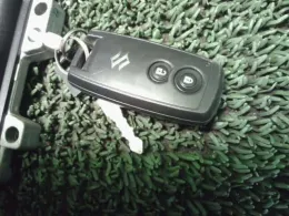 1123008051 блок керування двигуном до Suzuki