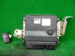 2755002982 блок керування двигуном до Toyota