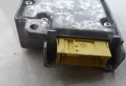 230598 блок управління AirBag (SRS) Ford Cougar 2001