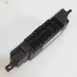 319247384011 блок управления AirBag (SRS) BMW X3 F25 2011