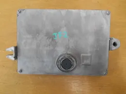 37820R9HN68 Honda engine control unit ECU