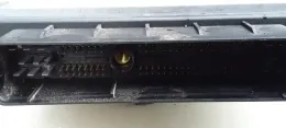 R0411C021D блок управления ECU Ford Mondeo Mk III 2002