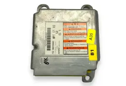 1503009041 блок управління AirBag (SRS) Subaru Forester SH 2012