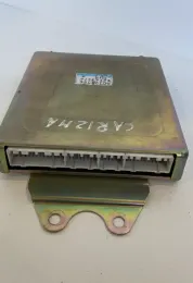 MD324386 блок управления ECU Mitsubishi Carisma 1998