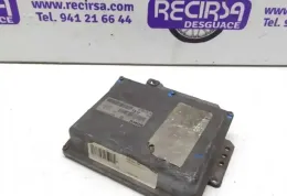 630975446614753 блок управління ECU Peugeot 106 1997