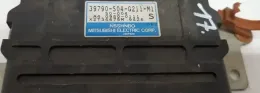 09800111 блок управления ECU Honda Civic 1996