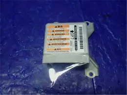988204A00B блок управления Nissan Clipper