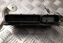 896610ZT40 блок управління ECU Toyota Corolla E210 E21 2021