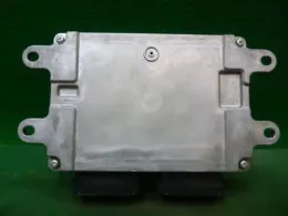 L88018881D блок керування двигуном до Mazda Bongo