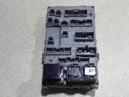 38800S3N003 блок предохранителей Honda