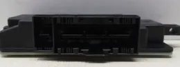 A2C37784205 блок управління AirBag (SRS) BMW 3 F30 F35 F31 2015