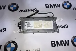 Блок блютуз BMW E46 E53 E83 E85 E86 - фото