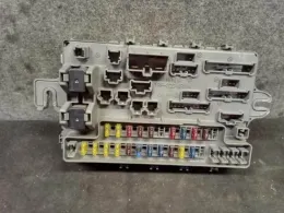 38650SCK003 блок запобіжників до Honda Thats