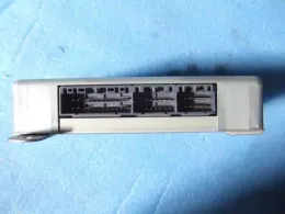 31036BM300 блок керування коробкою передач до Mazda Freda
