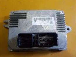 378205K7N54 блок керування двигуном до Honda N-one