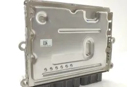 23710HV90A блок управління ECU Nissan Qashqai 2013