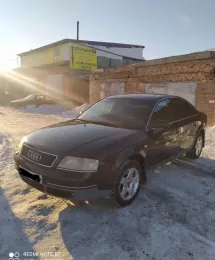 Блок управления эбу усилитель модуль антенны audi - фото