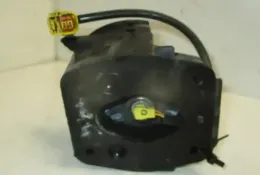 608803200 блок управления AirBag (SRS) Jaguar XF 2010