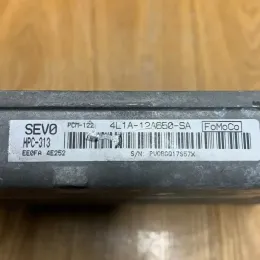 4L1A12A650SA0 блок управління ECU Ford Expedition 2003