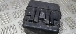 826321010 Fuse box control unit Toyota Avensis Verso 2005