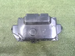378206F6J55 блок управления двигателем Honda