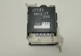 6C290248 блок запобіжників Toyota Prius (XW50) 2016