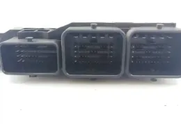 E3-B2-33-1 блок управління ECU Citroen C1 2005