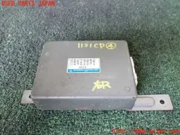 MB629056 блок управления Mitsubishi