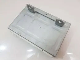 8903030042 блок управления Toyota