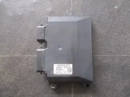 3392065KA0 блок управления двигателем Suzuki