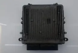 Блок управления ECU 0281013952 ecu w251 3.0 cdi a6421506677