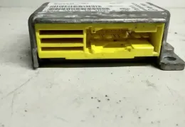 0003983521010995 блок управління AirBag (SRS) Mercedes-Benz Vito Viano W638 1999