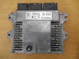 18824KL5 блок управления двигателем Nissan