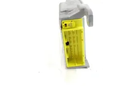05230106191 блок управління AirBag (SRS) Toyota Prius (XW30) 2009