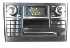 30797249 блок управления кнопок Volvo XC90 2007