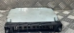 928403486 блок управління ECU Volvo S60 2001