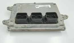 6518-729389 блок управління ECU Honda Civic 2006