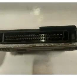 S113727100 блок управління ECU Volvo S40, V40 1997