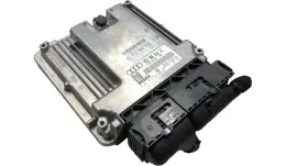 1039S12998 блок управления ecu Audi A4 S4 B7 8E 8H 2005