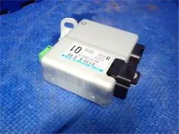 3872059S21 блок управления рулевой Suzuki Hustler
