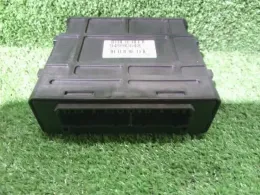 9499C648 блок управления двигателем Mitsubishi