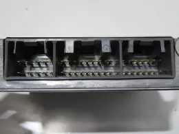 4757000783 блок управления двигателем Toyota
